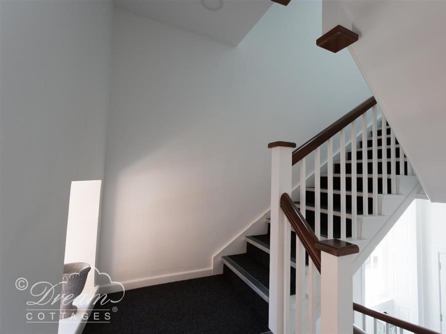Old Coastguard Apartment 3 웨이머스만 외부 사진